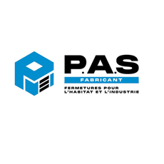 logo-PAS31.FR